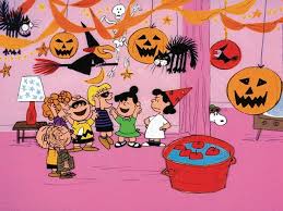 Admin 31 octubre, 2020 ahorro dia efemerides mundial. 31 Octubre Feliz Halloween Estrategia De Educacion Y Historia De Terror Steemit