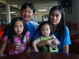 Myanmar is bordered by bangladesh and india to its northwest, china to its northeast. The New Humanitarian Invisible Burmese Migrants Face Poverty And Deportation