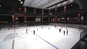 All kuala lumpur hotels kuala lumpur hotel deals last minute hotels in kuala lumpur by hotel type. Ice Skating Shopping Stock Video Footage 4k And Hd Video Clips Shutterstock