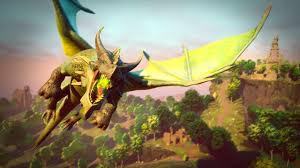 News source: IGN