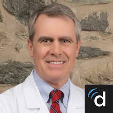 Dr. David Kugelman, MD