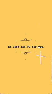 We did not find results for: Hd Christian 4 Wallpapers Peakpx