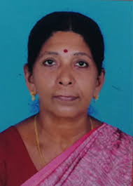 Balikamatom Higher Secondary School