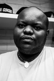 The Uncommon Creatives] Interview with Brian Seymore