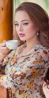 scarlett sanchez, reyna internacional cafe 2019.