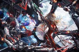 Anime Neon Genesis Evangelion Asuka Langley Sohryu Fondo De Pantalla Neon Genesis Evangelion Evangelion Neon Evangelion