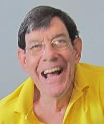 Rick Paisley Obituary (2015)