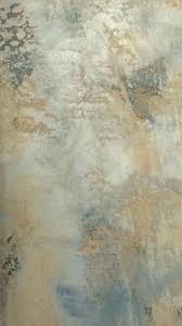 Valspar Venitian Plaster Plaster Paint Colors Faux Splendid