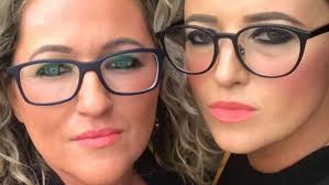 Tanning salon hoping for high-end, luxury treatment opens in Upminster