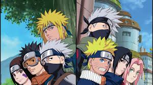 All png & cliparts images on nicepng are best quality. Naruto Rin Wallpapers Top Free Naruto Rin Backgrounds Wallpaperaccess