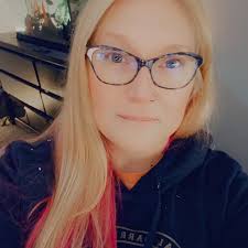 Please recommend your CCMC doctor here! Obviously, they need to be  accepting new patients. Thanks!