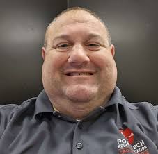 Teams Archive > Polytech Adult Education