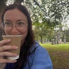 Architecture of Edinburgh… I have endless photos from this trip so don't  expect the posts to stop anytime soon because I find such joy in sharing  them. Still dreaming of this beautiful