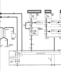 Unique wiring diagram electric gates diagram diagramsample. Chevrolet Corvette Questions Alternator Wiring To Vehicle Harness Cargurus