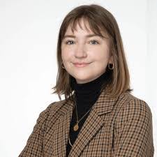 Kara Devita's Instagram, Twitter & Facebook