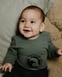 Hur snabbt går inte tiden? 🥹 Blink blink o så rushade 3 år förbi som en  vind!! 💨 Låt oss förvalta Guds rikedomar så de kan ge frukt till Hans Rike  o