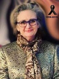 Sheena Sutherland's Instagram, Twitter & Facebook