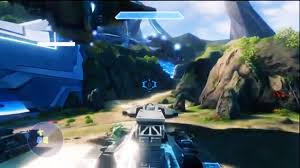 Halo infinite's first technical preview for its standalone multiplayer component is happening soon, and will allow participants signed up to the halo insider program a chance to test the game out against ai bots. Halo Infinite Leaks Album On Imgur