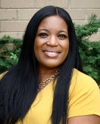 Find Adults Therapists and Psychologists in Tulsa, OK