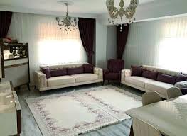 Werbung Roma Couchgarnitur 0 Finanzierung Bis Zu 36 Monate Kostenlose Lieferung Montage Innerhalb 50km Opelstrass In 2020 Couchgarnitur Couch Montage
