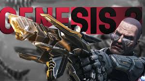 Check spelling or type a new query. After Genesis Part 2 Ark Survival Evolved Is Not Over