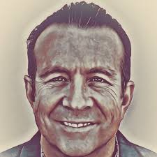 Eric McCormick (@clickitysplit) • Threads, Say more