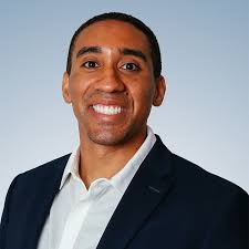 Jessie Blankenship, CPA