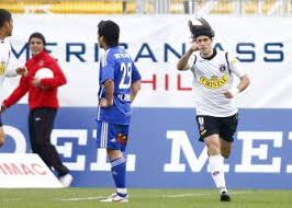 En la última edición de todos somos técnicos de tnt sports, johnny herrera analizó el momento que vive colo colo y se la jugó con su formación para el 2021. Formacion Confirmada De Colo Colo Para Enfrentar A La U As Chile