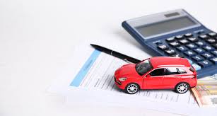 When it comes to car loan financing, you've got to understand how it all works, so you don't go upside down in your car, and get ripped off at the dealer. Car Loan Yunited Finance
