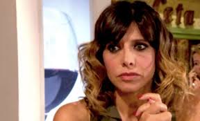 CentoVetrine: che fine hanno fatto gli attori della serie?