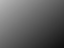 Vous pouvez télécharger gratuitement noir fonds au fonds d'écran hd fond noir cuir à télécharger. Steam Workshop Collection Lcdd