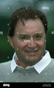 Ray floyd and ryder cup hi-res stock photography and images