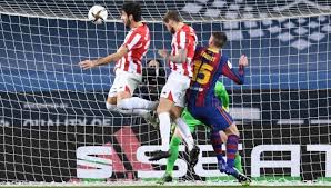 بث مباشر مباراة برشلونة وأتلتيك بيلباو بدون تقطيع. ØªØ§Ø¨Ø¹ ÙÙŠ Ø¨Ø« Ù…Ø¨Ø§Ø´Ø± Ù…Ø¨Ø§Ø±Ø§Ø© Ø¨Ø±Ø´Ù„ÙˆÙ†Ø© Ø¶Ø¯ Ø£ØªÙ„ØªÙŠÙƒ Ø¨Ù„Ø¨Ø§Ùˆ Barslony Com Ø¨Ø±Ø´Ù„ÙˆÙ†Ù‰