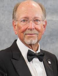 The 2024 Grand Lodge Program Can Be Found Attached Following This Month's  Articles In This Issue: