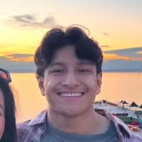 40+ "Sorto" profiles