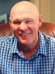 Warren County, Iowa supervisors set to finalize ballot measure language