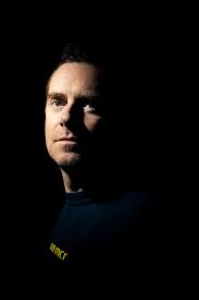 Exclusive BeirutNightLife: Nick Warren "It will be an Amazing Musical  Experience"