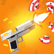 ¡el mejor juego de tiro con arco del mundo ya está disponible para teléfonos móviles! Download Archery Master 3d Mod Unlimited Coins Apk 3 3 For Android