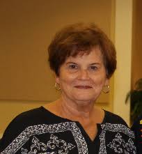 Homerville United Methodist Church