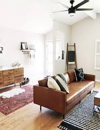 Pin On Home Decor Ideas