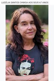 Bom dia meus queridos! Desejo a todos vcs um ótimo e abençoado final de  semana!!