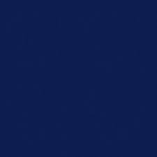 Image result for Patriot Blue 1999 Plymouth