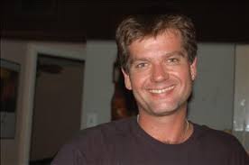 Craig Morrison Obituary (2008)