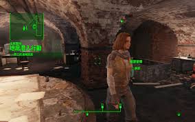 Steam Community :: Guide :: Fallout 4全成就攻略指南