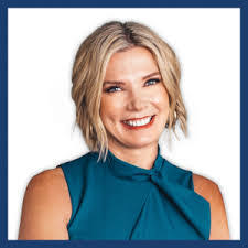 Heather Trombley's Instagram, Twitter & Facebook