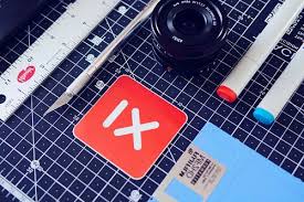 They can teach you various things and can train your brain by trying and thinking on how to solve it.if you like to create your crossword puzzle my other website which explains how to. Crossword Puzzle Images Pictures And Free Stock Photos