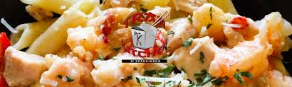 .from trap kitchen stop by the munchies test kitchen to show us how to make one of their ayesha curry cookbook review: Club Chefman Recipes Tutorials Community Engagement To Help Cook Like A Pro Get Engaged Fall In Love Trap Kitchen