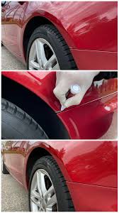 Image result for Urbane Moss 2009 Acadia