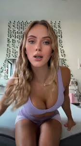 @XComicStreams video Tweet