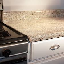 giani countertop paint gallery giani inc